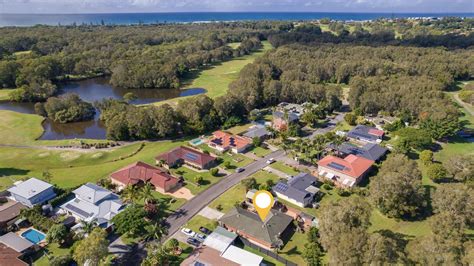 Sold 4 Terrara Court Ocean Shores Nsw 2483 On 13 Feb 2024 2018647035