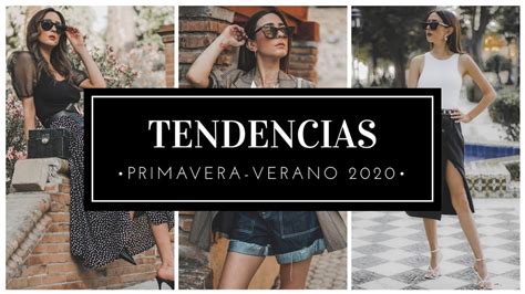 Venta Estilismos Verano 2020 En Stock