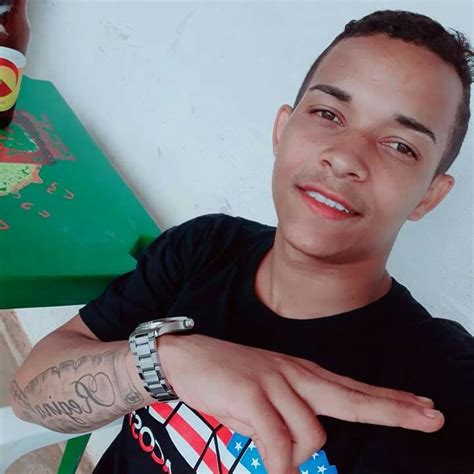 Assaltante Morre Ap S Trocar Tiros Militares Na Br Em Gr O