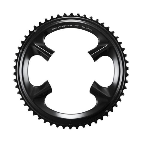 Plato Shimano Dura Ace Fc R Lordgun Tienda De Bicicletas Online