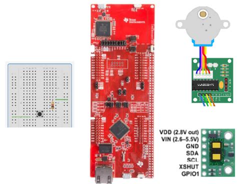 GitHub - samarthp3/LiDAR-Spatial-Scanner: This repository contains the ...