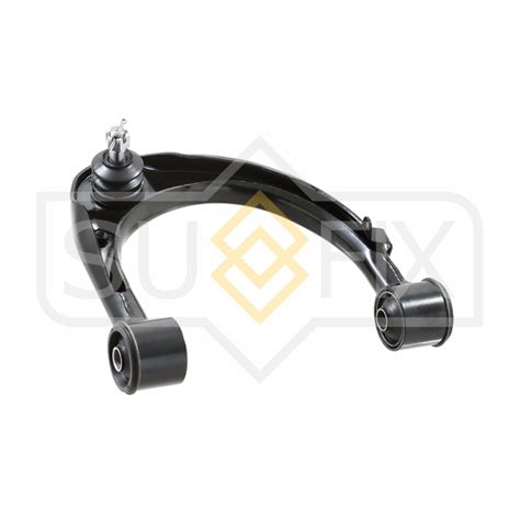 SH-1612 SUFIX Рычаг подвески | перед прав | - купить, цены от 2102 руб ...