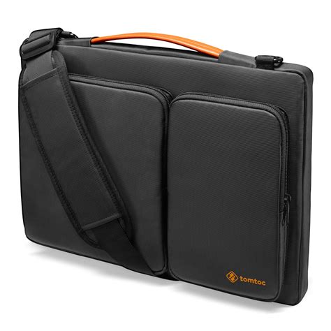 Buy Tomtoc Protective Laptop Shoulder Bag For Inch Acer Aspire