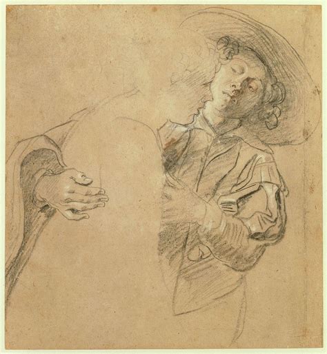 Peter Paul Rubens Drawings Google Search Peter Paul Rubens