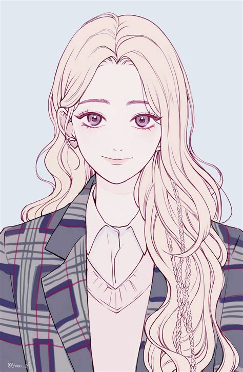 korean reaction meme drawing 6