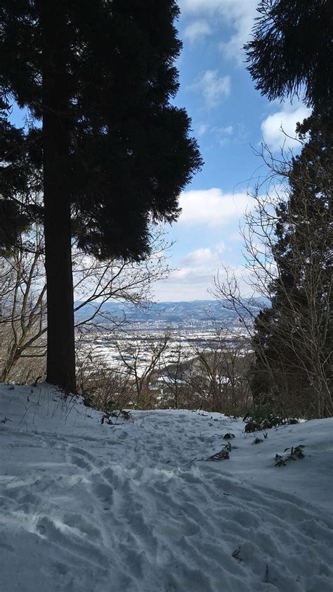 太田薬師・稲荷山 ひっとさんの南昌山・東根山・箱ヶ森の活動データ Yamap ヤマップ