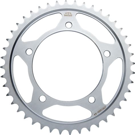 Jt Sprockets Steel Rear Sprocket Jtr180044 Ebay