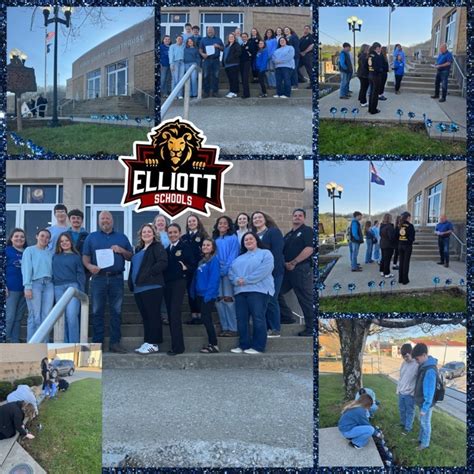 april elliott county intermediate
