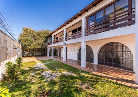 Casas à venda na Rua Brigadeiro Franco em Curitiba Chaves na Mão