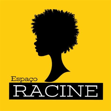 Espaço Racine Linkfly