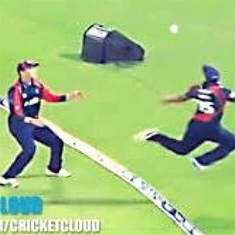 Stream Sachin Tendulkar 200 Runs Full Video Free VERIFIED Download by ...