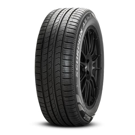 This auto guide explains how Sam s Club tires are installed 1