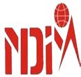 NDIM Okhla: Fees, Admission, Cutoff & Average Package