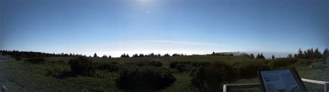 mount hebo ramblings   average engineer