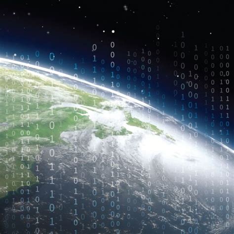 AMS 2025 Annual Meeting - Earth Prediction Innovation Center