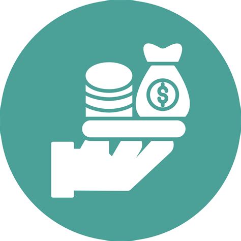 profitableeps  vector art  vecteezy