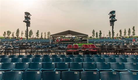 Usana Amphitheater Seating Capacity Two Birds Home