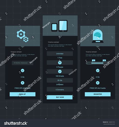 9,675 Mobile And Price List Images, Stock Photos & Vectors | Shutterstock