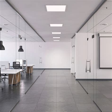 led sidelit panel ultimo lighting limited