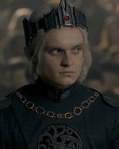 Aegon Targaryen