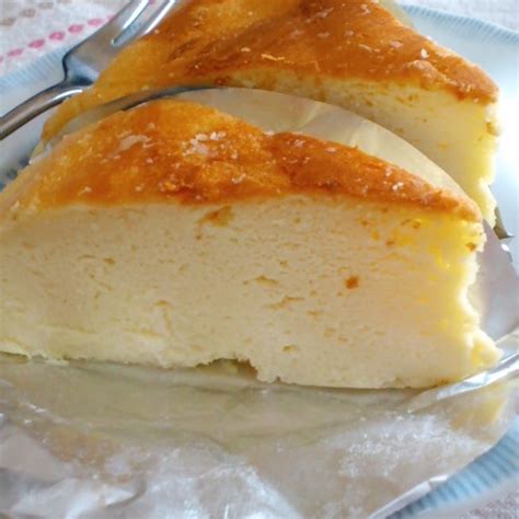 【みんなが作ってる】 クリームチーズ ホットケーキミックス 炊飯器チーズケーキのレシピ 【クックパッド】 簡単おいしいみんなのレシピが348万品