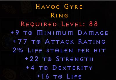 Wow Melee Ring Topic D Jsp