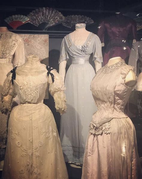 Pin By Ria Fisher On Victorian Life Historical Dresses Dresses Fashion