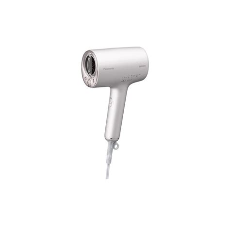 Panasonic Hair Dryer Nano Care EH NA0J Japanstore Bestsellers Cosme