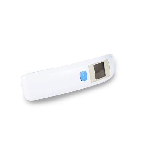 Fever Thermometer Ir Mt Vega Technologies Digital Forehead