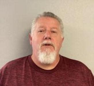 Duane David Wright A Registered Sex Offender In El Sobrante Ca