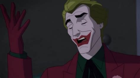 Every Version Of The Joker Ranked From Worst To Best