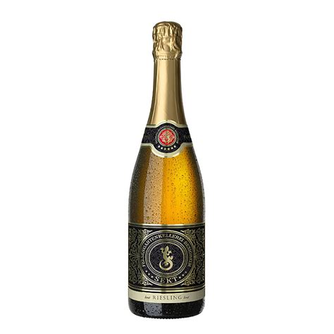 Er Kp Riesling Sekt Brut Badisches Weinhaus Michael