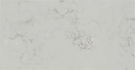 Bianco Carrara By Cimstone For Quartz Tops Polish Granite