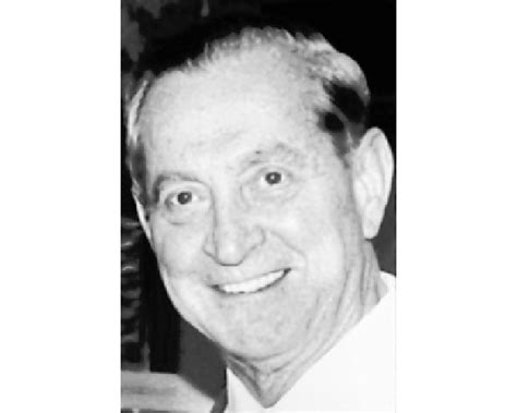 Robert Krahe Obituary 2014 Erie Pa Erie Times News