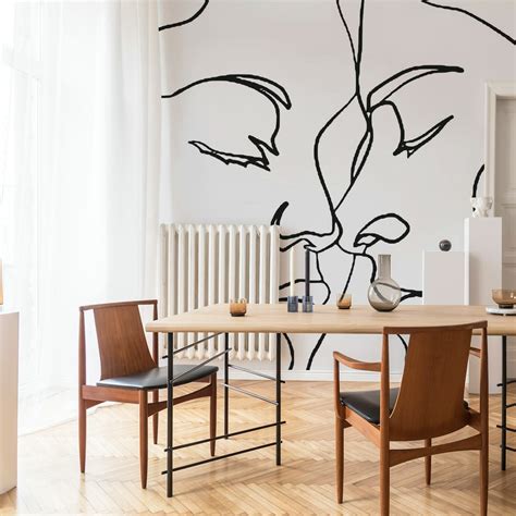 trust wallpaper buy high quality wallpapers  happywall