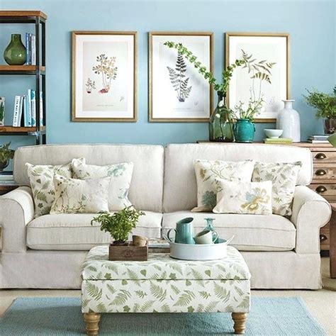 Duck Egg Blue Bedroom Designs Duck Egg Living Room Simple Living Room