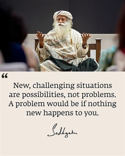 Pin On Sadhguru Quotes Jaggi Vasudev Isha Foundation