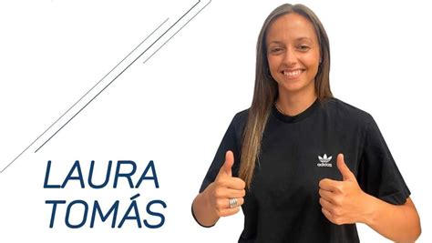 La Santjaumera Laura Tom S Arranca La Pretemporada Amb El Cff Zaragoza