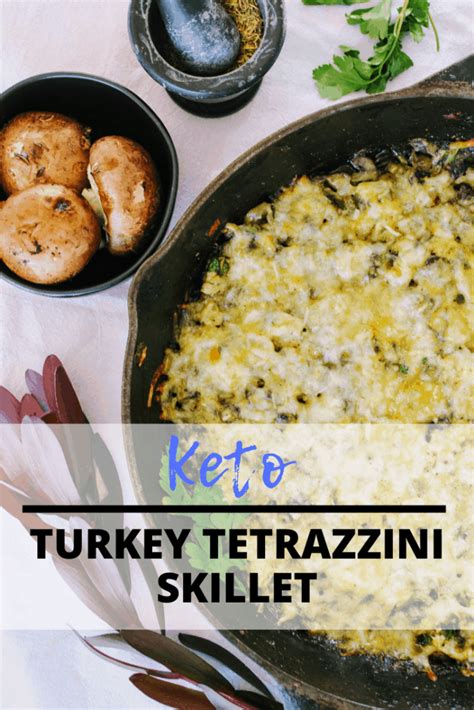 Leftover Turkey Recipes Low Carb Keto Delights For Your Holiday Feast