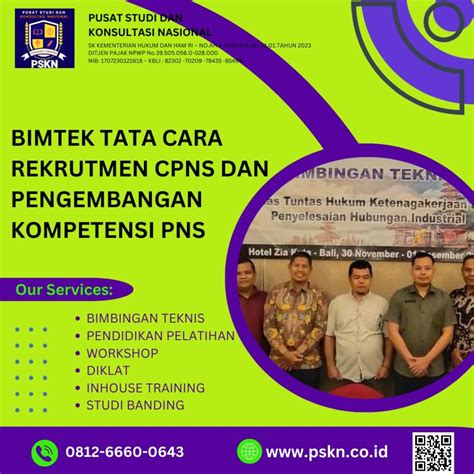 Bimtek Manajemen Konflik Dan Krisis Conflict And Crisis Management