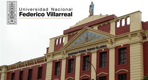 universidad nacional federico villarreal Miguel Ángel Quintana Paz