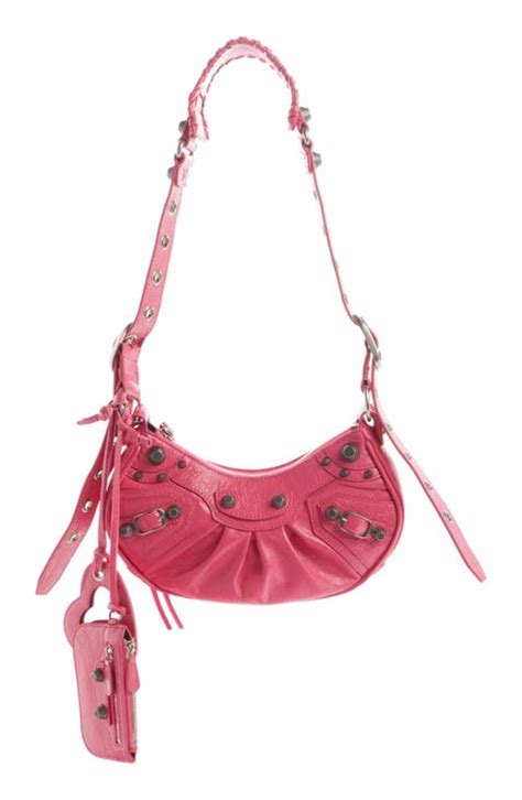 Pink Designer Shoulder Bags And Hobos For Women Nordstrom