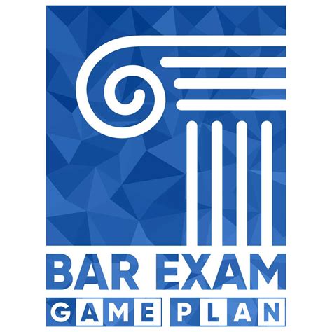 Bar Exam 2024 Coverage Tracy Harriett