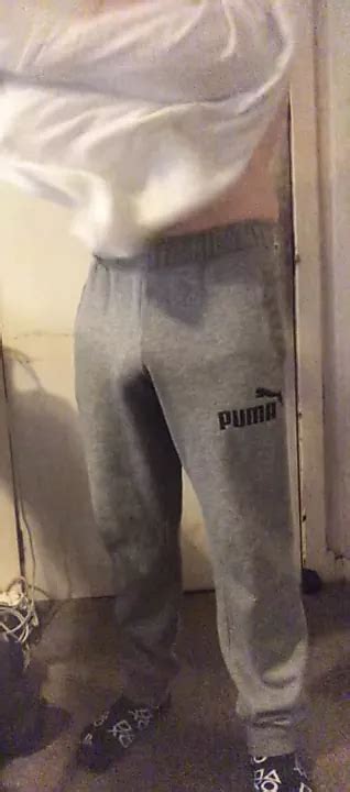 Vídeos gay de Heterosexual engañado gratis xHamster