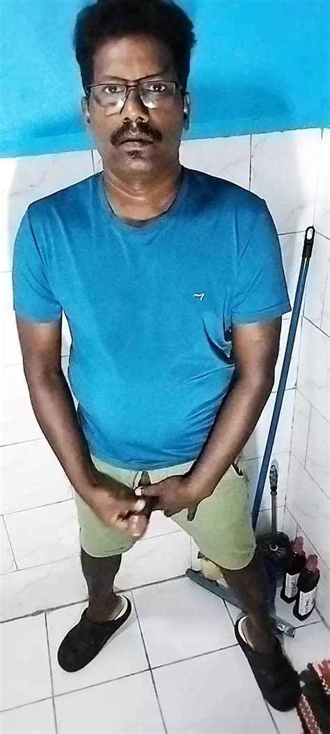 Me Wank No Cum Gay Asian Asian Porn Feat Sajesh XHamster