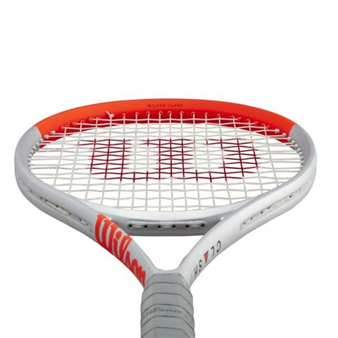 Wilson Clash 100L Special Edition