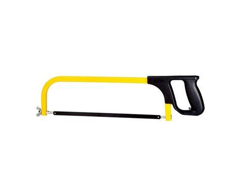 Stanley Hacksaw Frame 20206