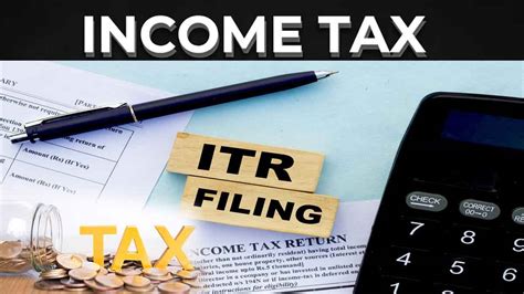 1 अप्रैल से बदल जाएंगे इनकम Tax के कई नियम Itr फाइल करने से पहले जान लें क्या क्या बदला