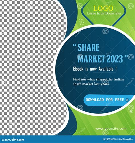 Elevate Your Business Services with Our Customizable and Premium