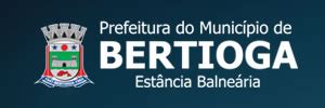 O Que Cai Na Prova Prefeitura De Bertioga SPNova Concursos